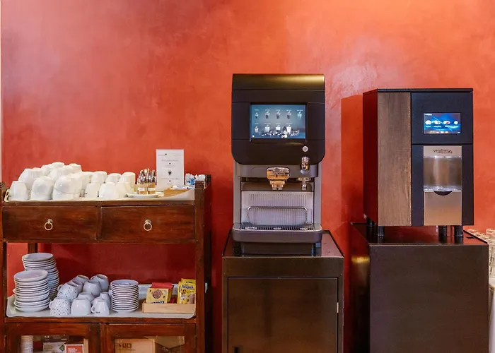 Hotel Rvhotels De Tossa (adults Only) 4*