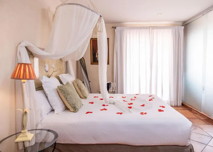 Rvhotels De Tossa (adults Only) Tossa de Mar