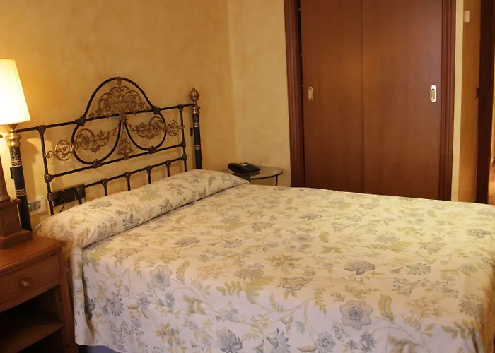 Hotel Rvhotels De Tossa (adults Only)