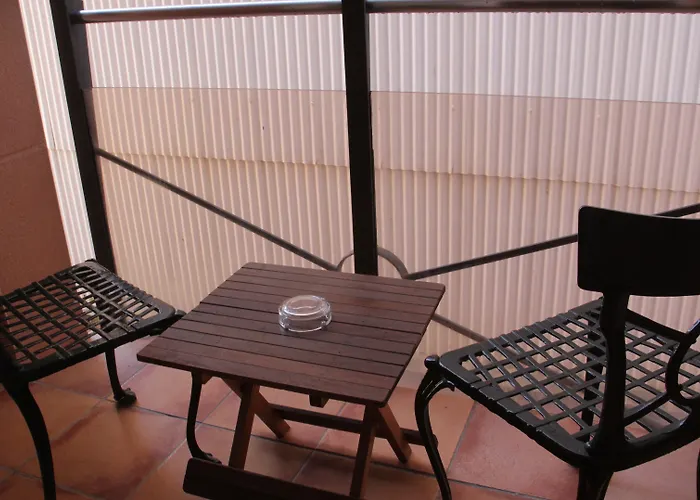 Hotel Rvhotels De Tossa (adults Only) 4*